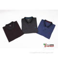 /msite/products/detail/productid/58837383/id/685135.html